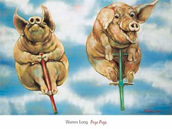 Pig 4